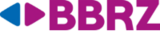 BBRZ Logo